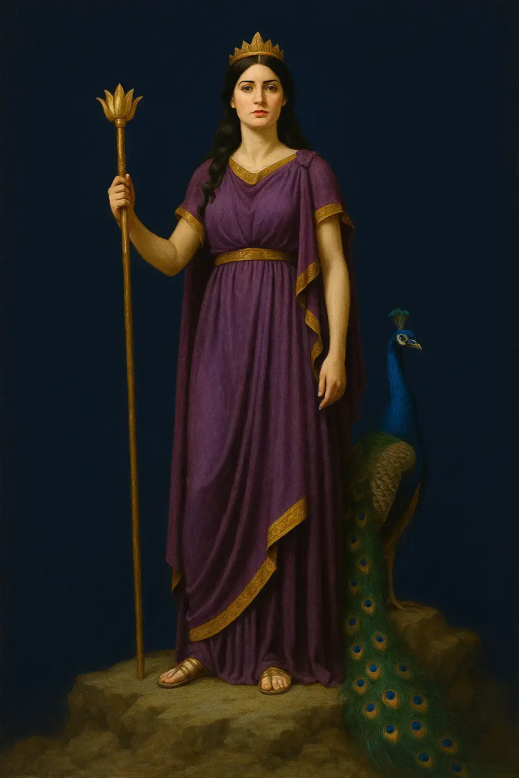 Hera