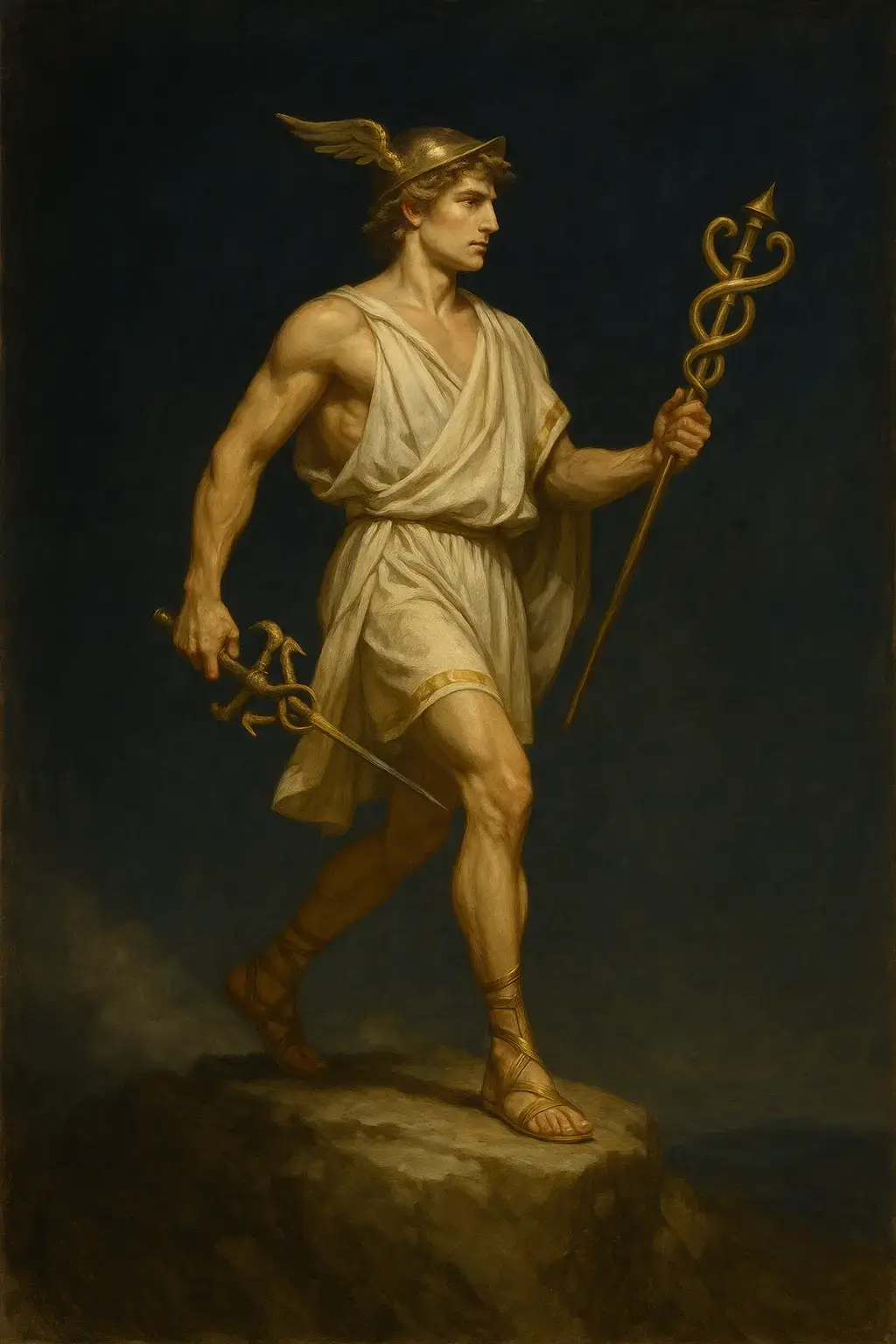 Hermes